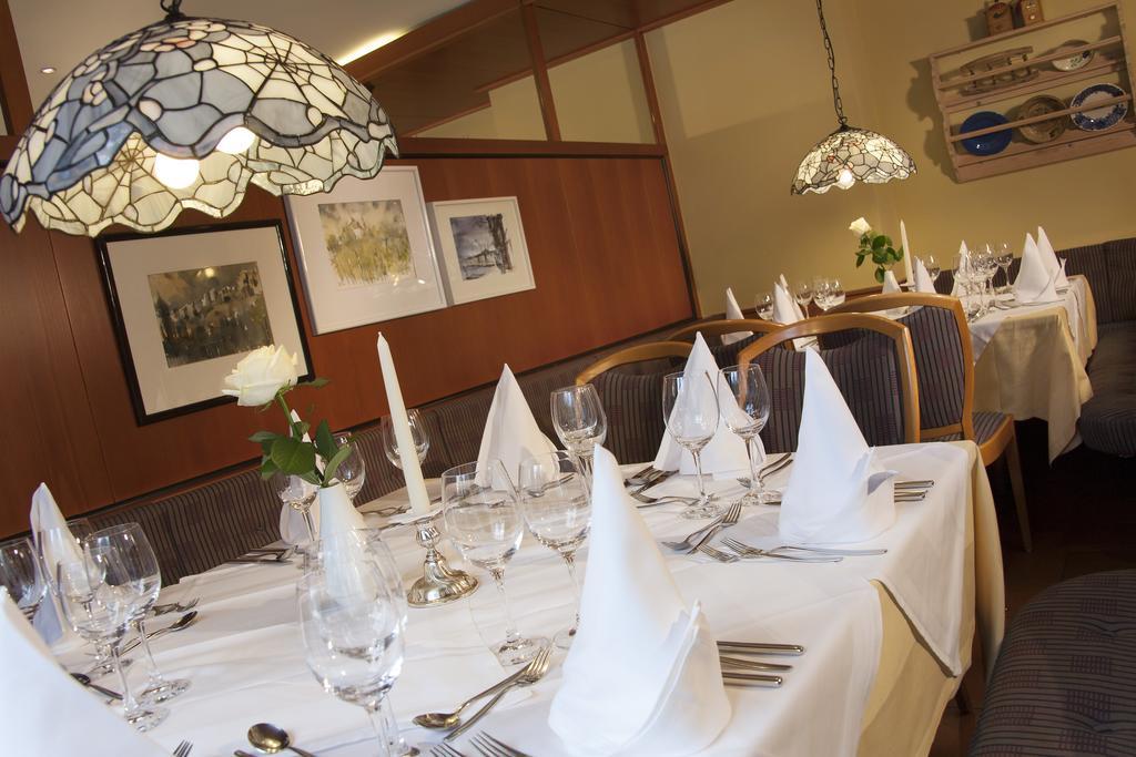 Hotel Bruno Fügen Kültér fotó